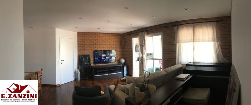 Imóvel em So Paulo,Vila Cruzeiro