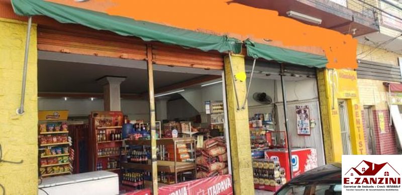 Imóvel em So Paulo,Jardim Brasil