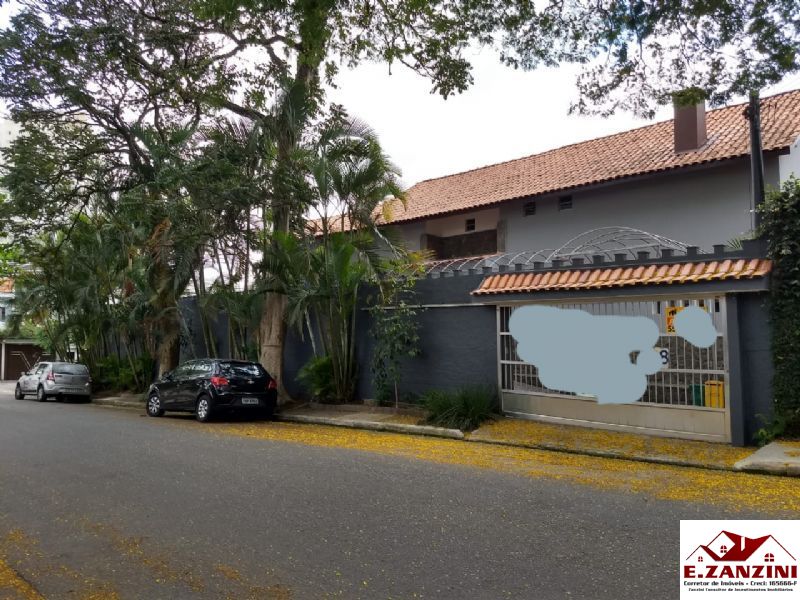 Imóvel em So Paulo,Vila Cruzeiro