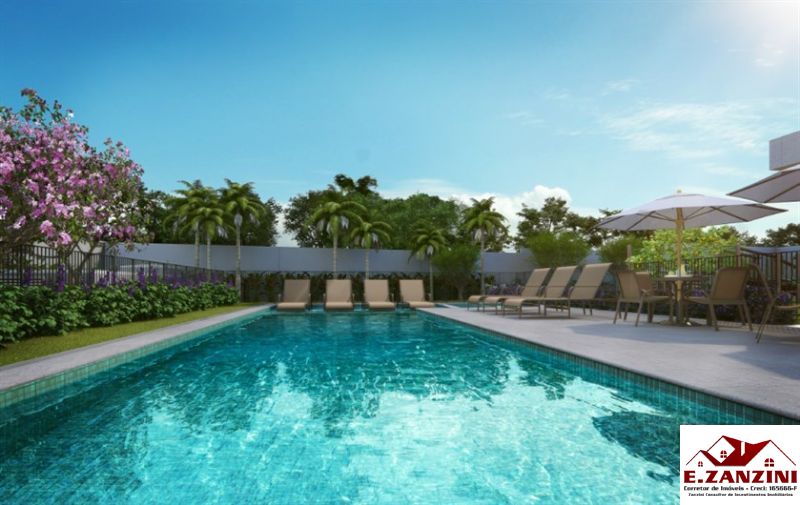 Imóvel em So Paulo,Santo Amaro