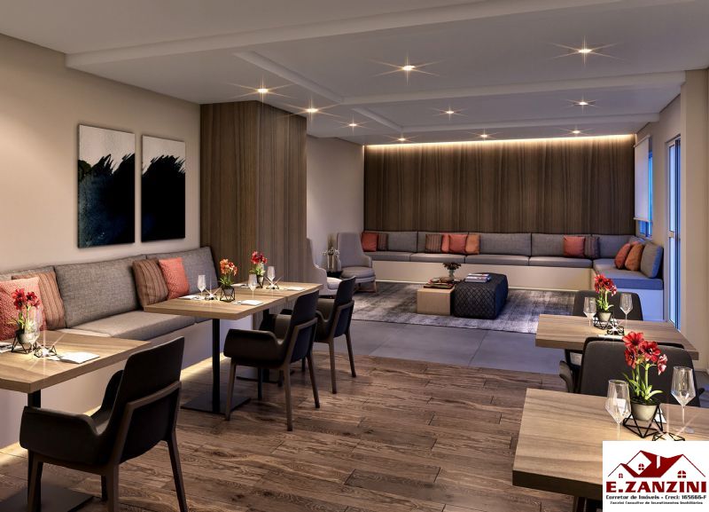 Imóvel em So Paulo,Jardim Caravelas