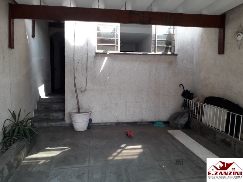 Imóvel em So Paulo,Vila Cruzeiro