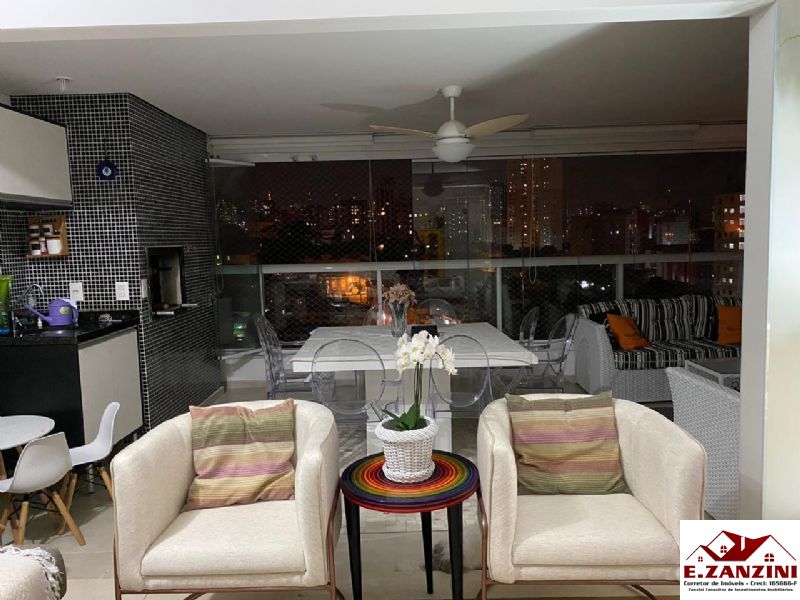 Imóvel em So Paulo,Cambuci