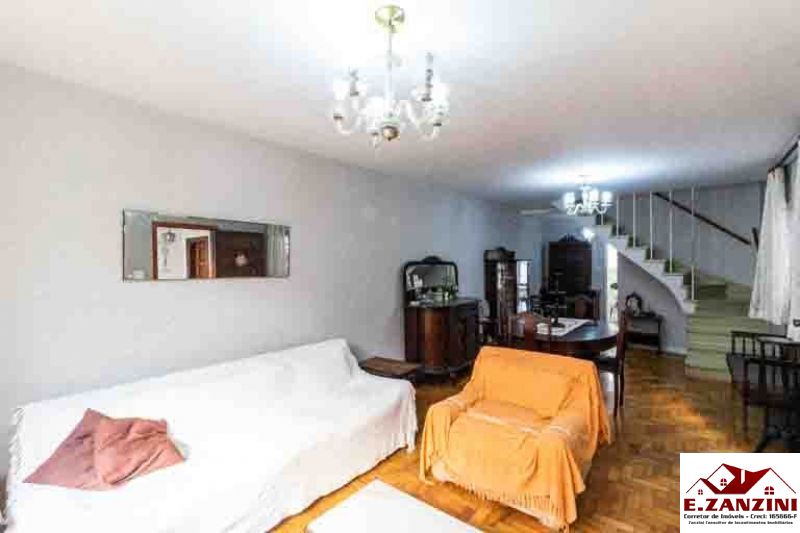 Imóvel em So Paulo,Vila Cruzeiro