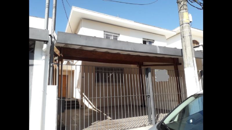 Imóvel em So Paulo,Vila Cruzeiro