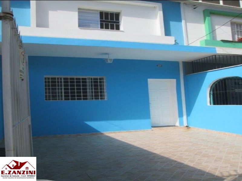 Imóvel em So Paulo,Chcara Santo Antnio