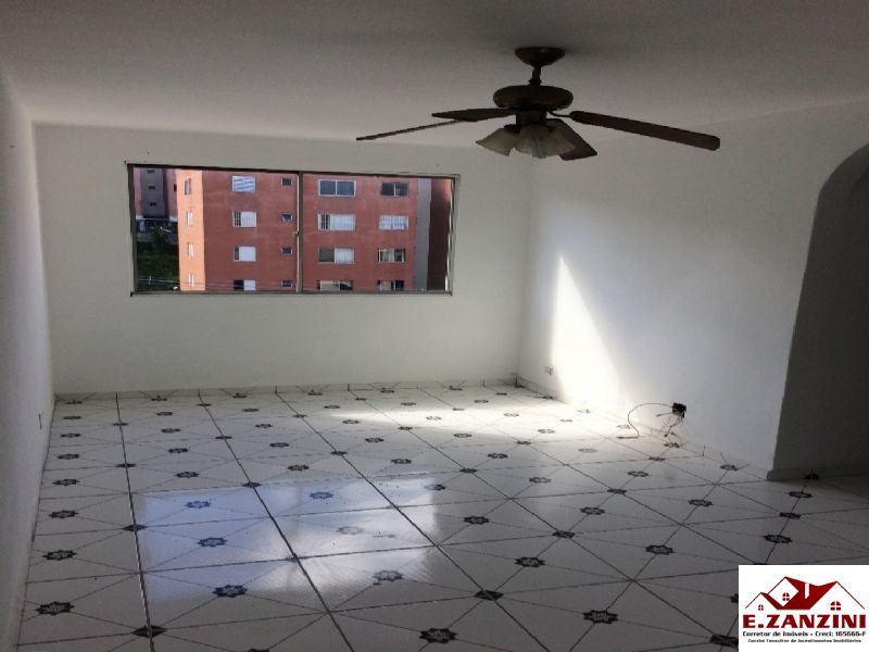 Imóvel em So Paulo,Campo Limpo