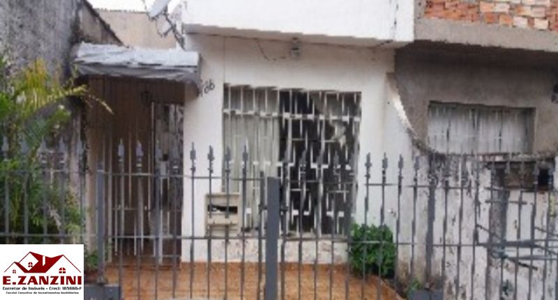 Imóvel em So Paulo,Santo Amaro