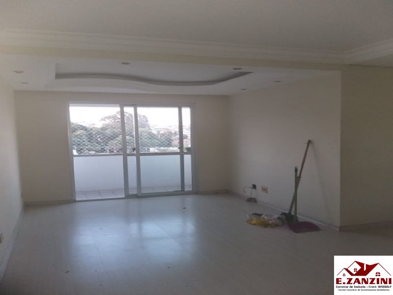 Imóvel em So Paulo,Campo Limpo