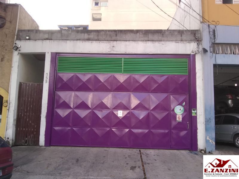 Imóvel em So Paulo,Vila Guilherme