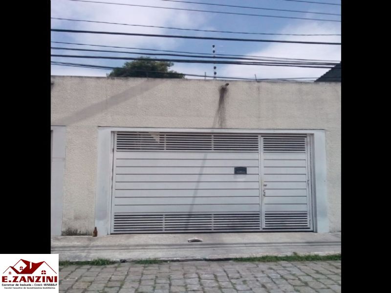 Imóvel em So Paulo,Santo Amaro