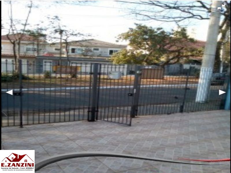 Imóvel em So Paulo,Vila Cruzeiro