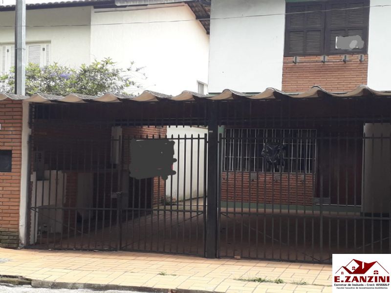 Imóvel em So Paulo,Chcara Santo Antnio