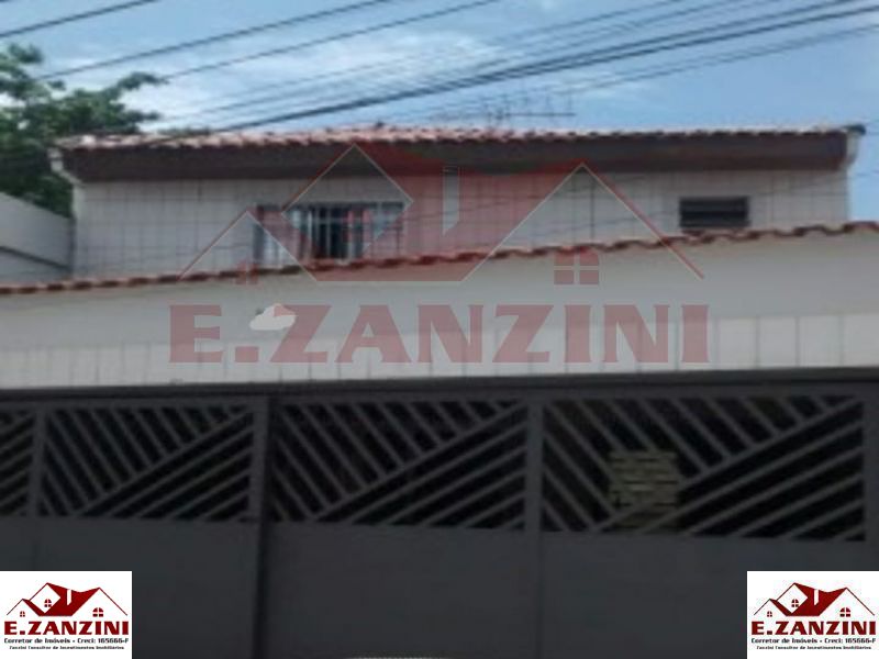 Imóvel em So Paulo,Vila Cruzeiro