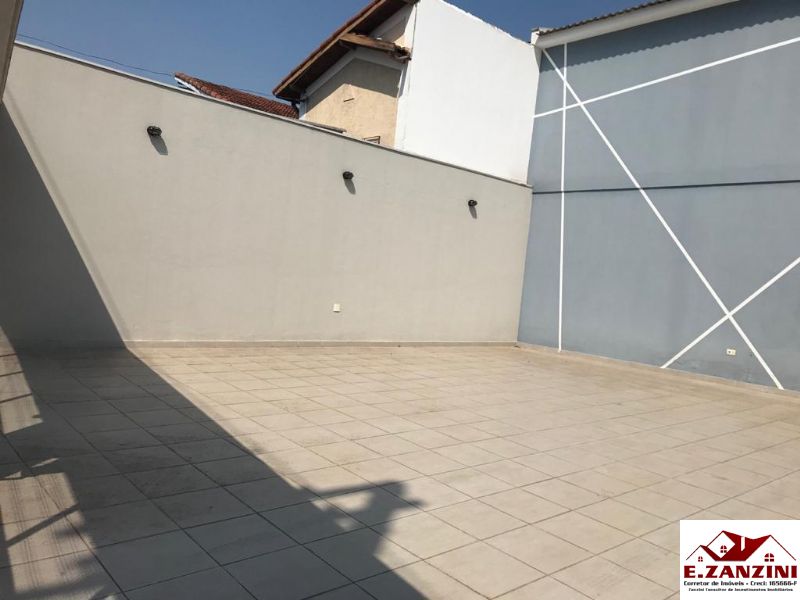 Imóvel em So Paulo,Santo Amaro