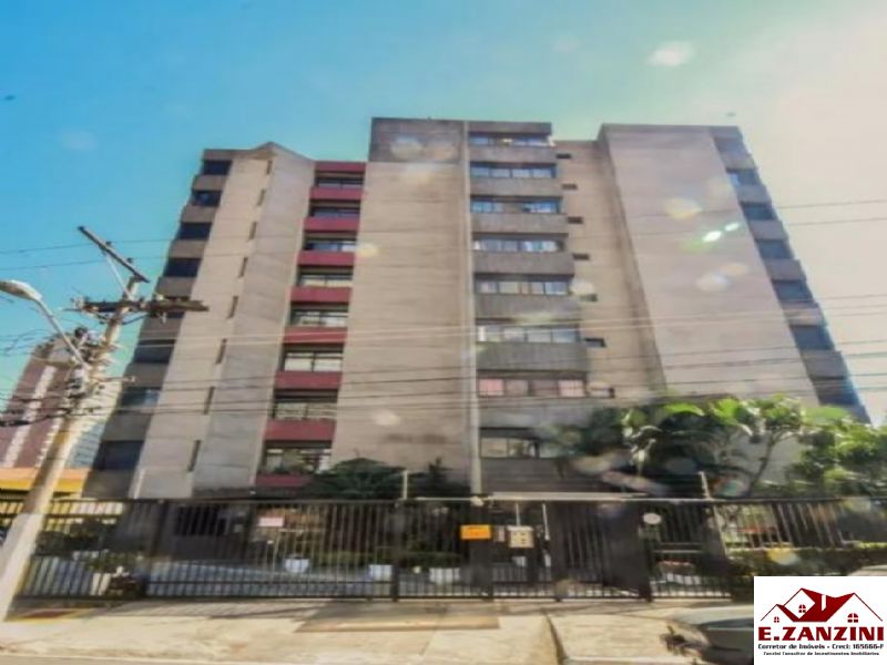 Imóvel em So Paulo,Chcara Santo Antnio