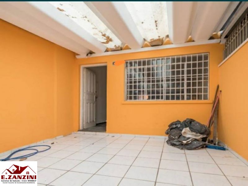 Imóvel em So Paulo,Chcara Santo Antnio