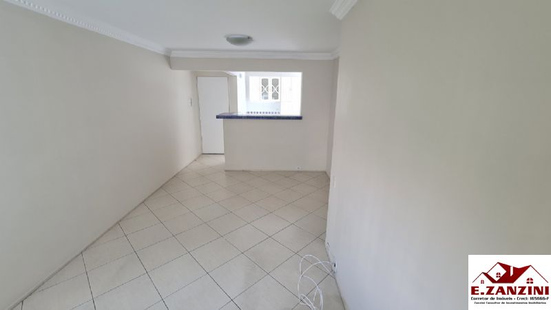 Imóvel em So Paulo,Jardim Marajoara