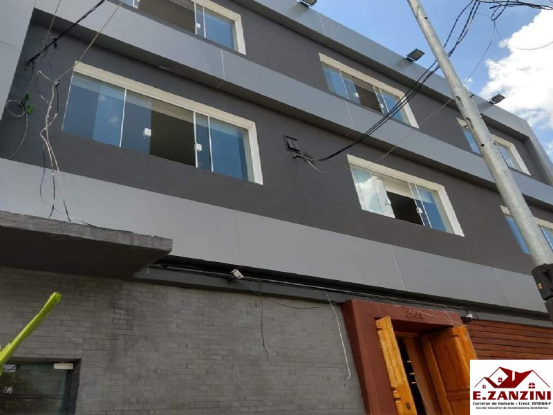 Imóvel em So Paulo,Brooklin