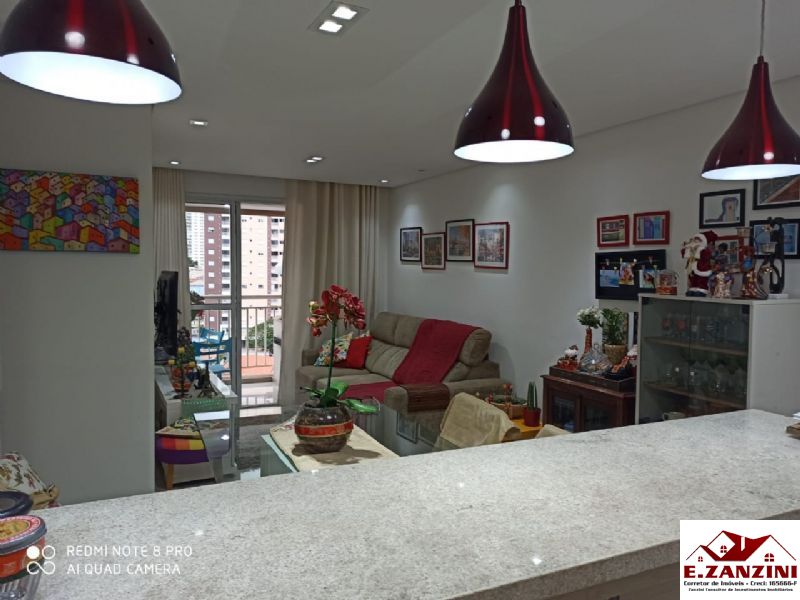 Imóvel em So Paulo,Sade