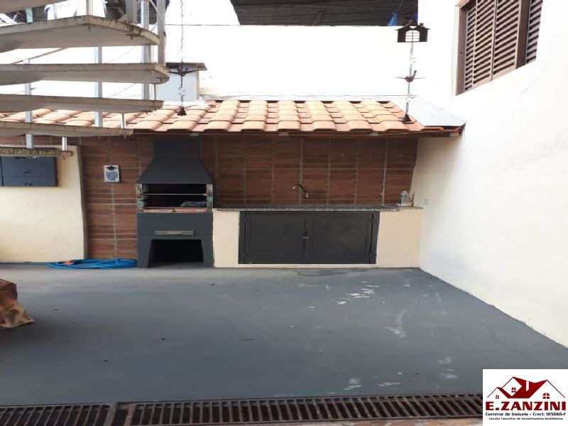 Imóvel em So Paulo,Parque Do Estado