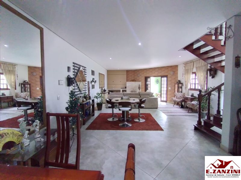 Imóvel em So Paulo,Vila Cruzeiro