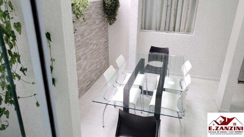 Imóvel em So Paulo,Brooklin