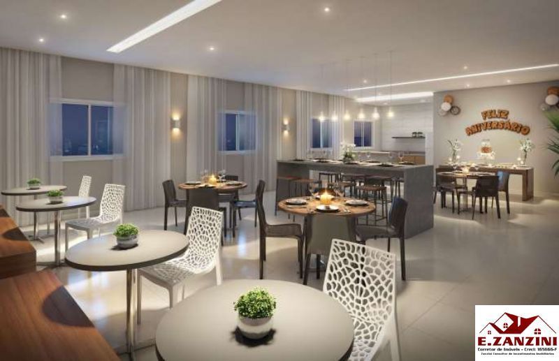 Imóvel em So Paulo,Jardim Sul