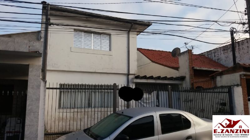 Imóvel em So Paulo,Vila Cruzeiro