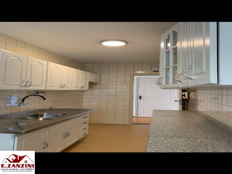 Imóvel em So Paulo,Chcara Santo Antnio