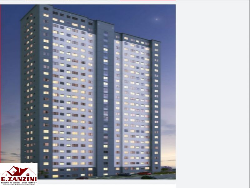 Imóvel em So Paulo,Vila Andrade