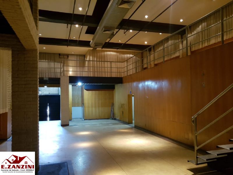 Imóvel em So Paulo,Itaim