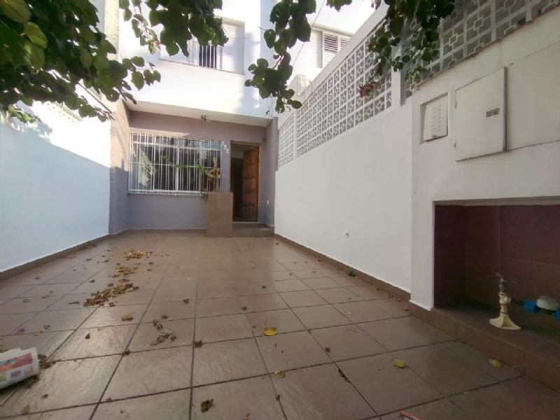 Imóvel em So Paulo,Vila Cruzeiro