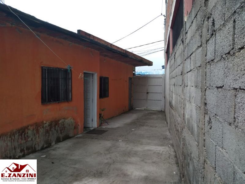 Imóvel em So Paulo,Jardim Santa Julia