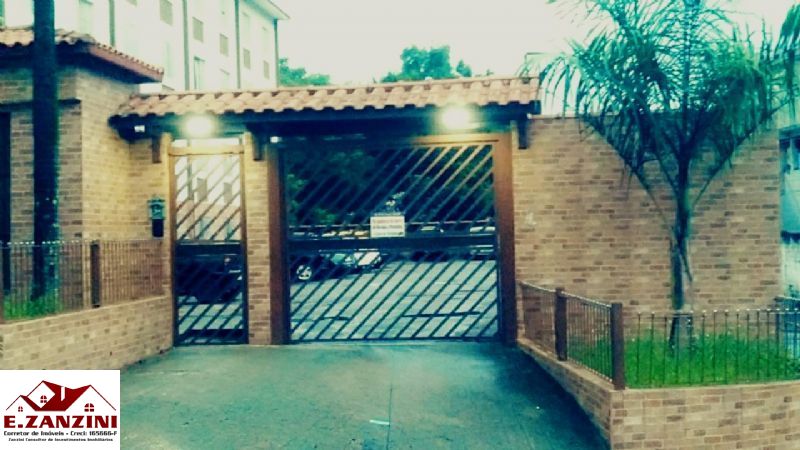 Imóvel em So Paulo,Jardim So Lus