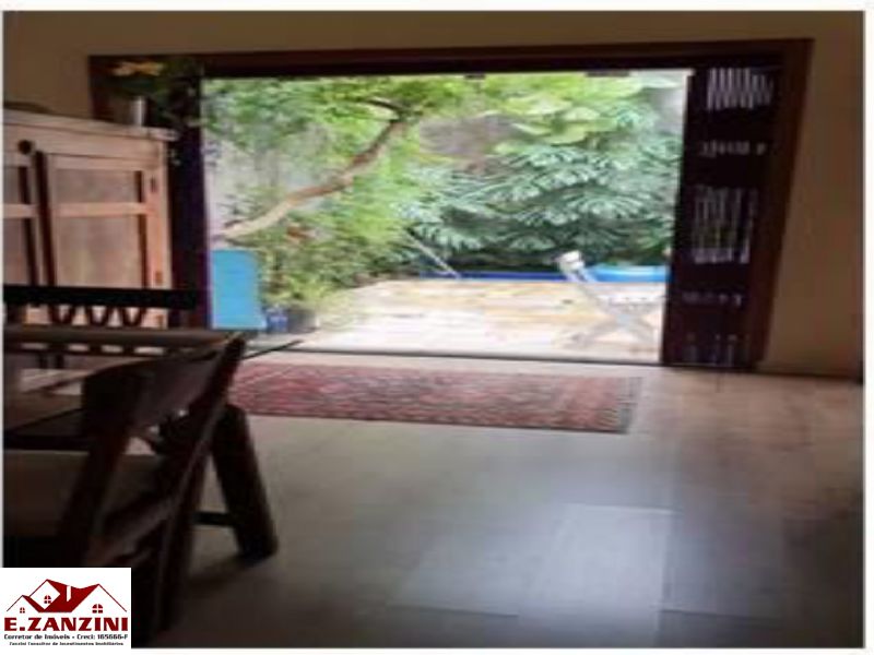 Imóvel em So Paulo,Chcara Santo Antnio