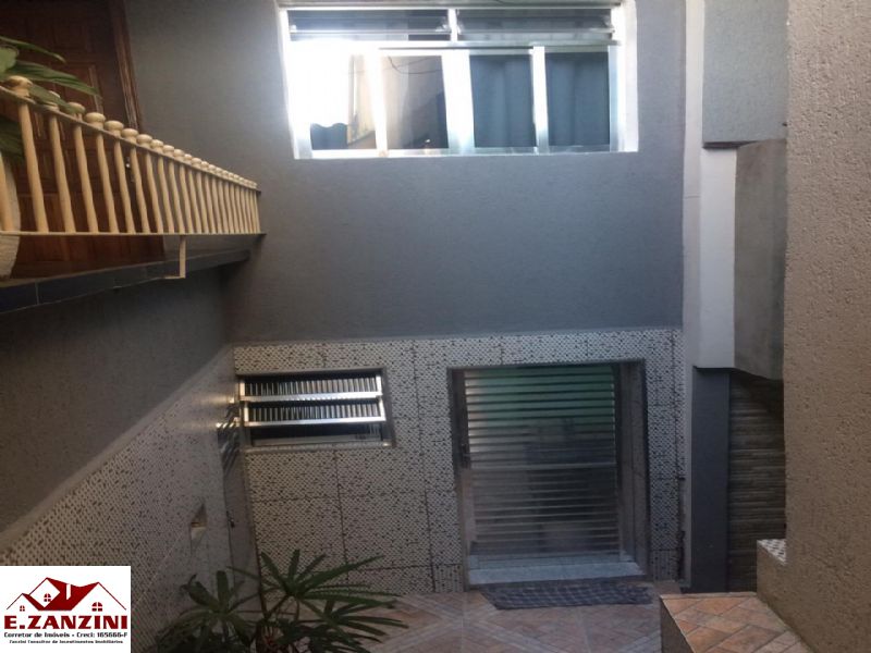 Imóvel em So Paulo,Vila Das Belezas