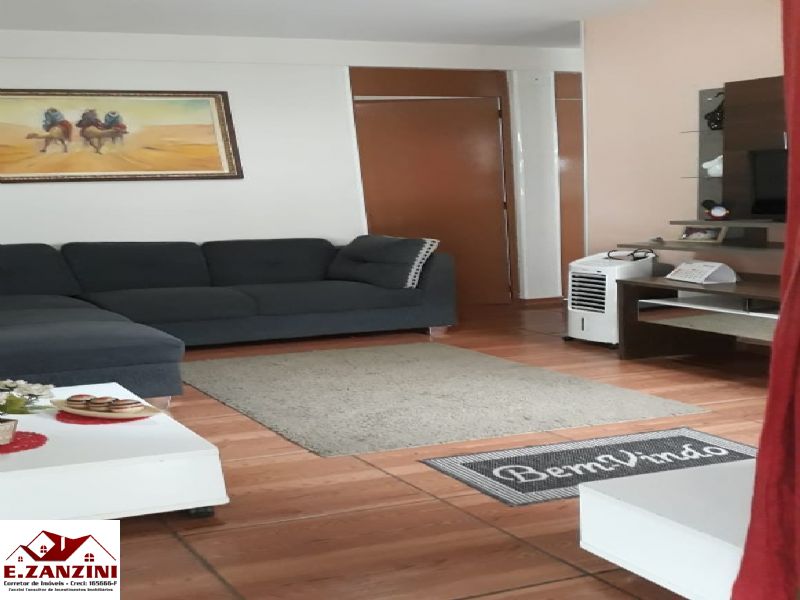 Imóvel em So Paulo,Jardim So Lus