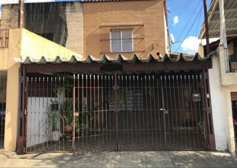 Imóvel em So Paulo,Vila Cruzeiro