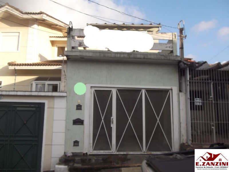 Imóvel em So Paulo,Chcara Japonesa