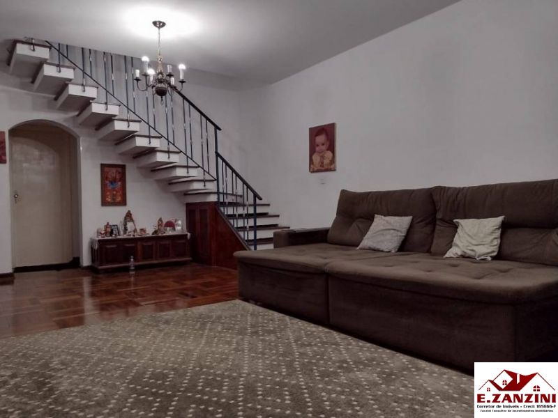 Imóvel em So Paulo,Vila Cruzeiro