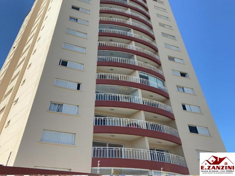 Imóvel em So Paulo,Vila Mascote