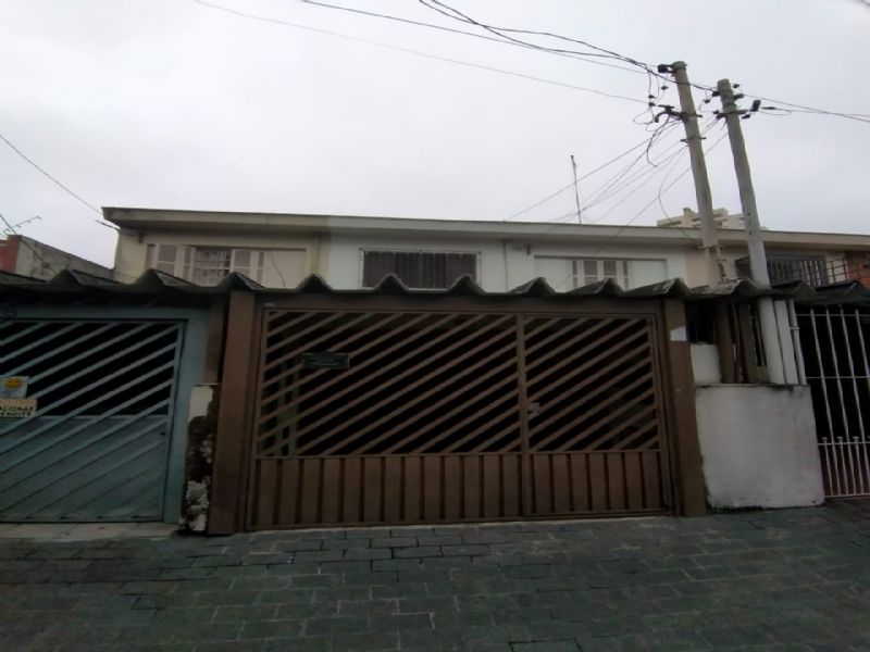 Imóvel em So Paulo,Vila Cruzeiro