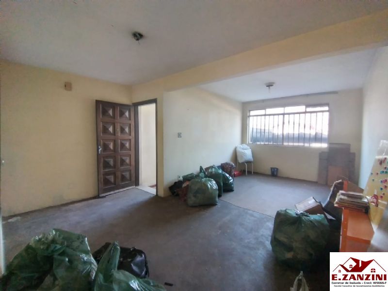 Imóvel em So Paulo,Santo Amaro