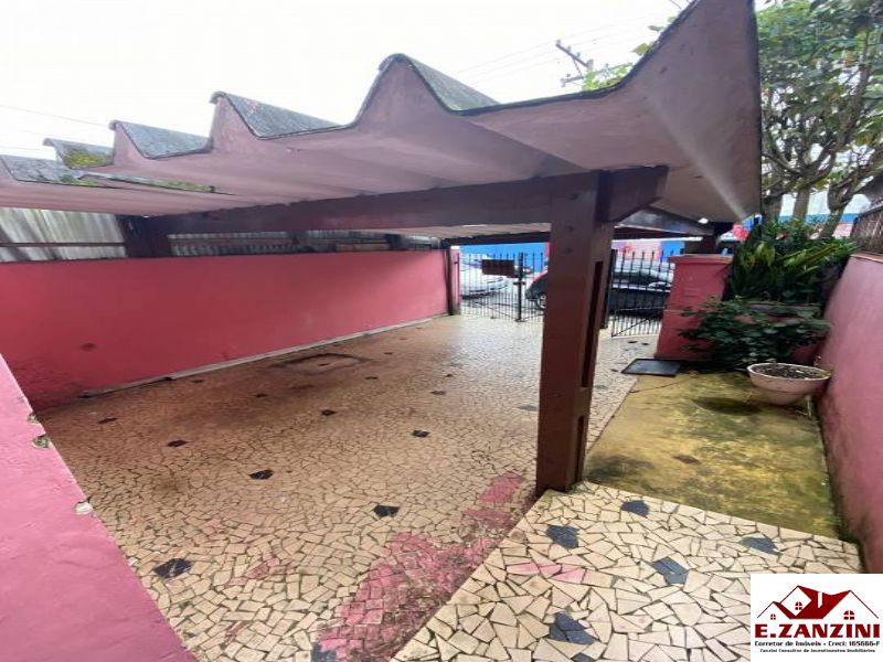 Imóvel em So Paulo,Santo Amaro