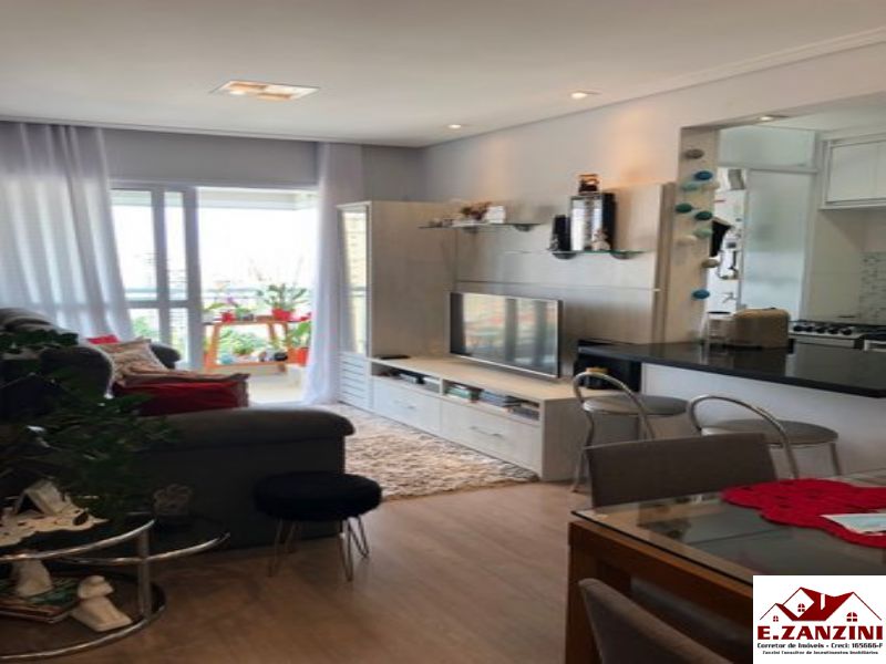 Imóvel em So Paulo,Vila Mascote