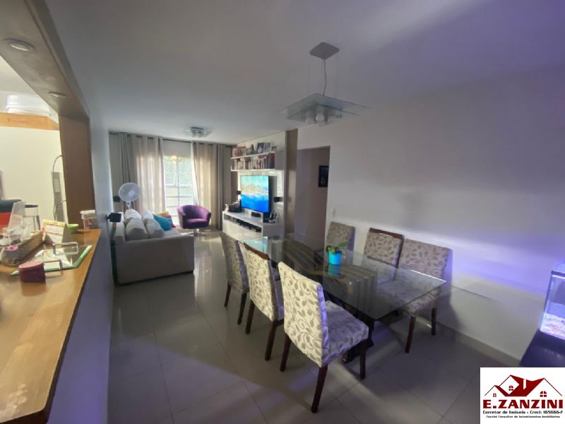 Imóvel em So Paulo,Jardim Marajoara