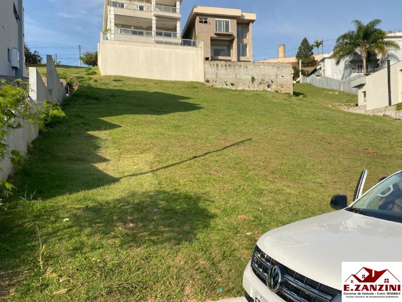 Imóvel em Alphaville,Valville 1