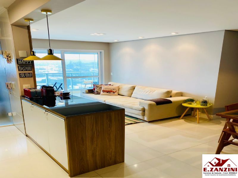 Imóvel em So Paulo,Vila Alexandria