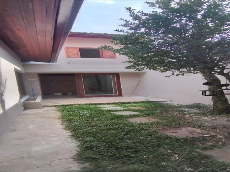 Imóvel em So Paulo,Alto Da Boa Vista